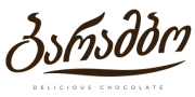 barambo