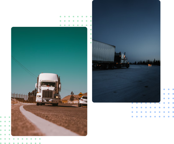 trailers