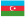 Geo